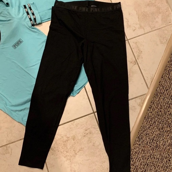 Pink Bundle **SOLD** - Picture 4 of 7